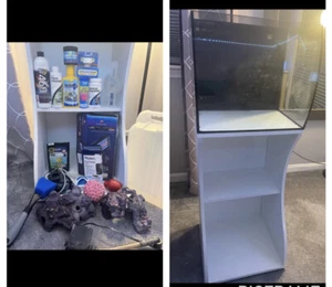 fluval flex 15 - Picture 1 of 3