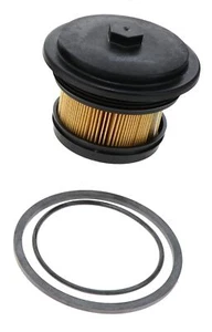 New Cartridge Fuel Filter HA Brand for Efficient Engine Performance - Picture 1 of 5