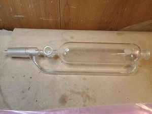 Pyrex Pressure Equalizing Dropping Funnel, 250mL, 24/40 Male, 16mm Stopper Top - Picture 1 of 7