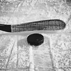 3 szt. Materiały treningowe do hokeja Outdoor Wielofunkcyjne Fitness