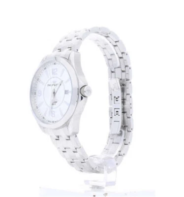 Solo Tempo Men's Philip Watch Blaze Mod. R8253165002 With Box - Image 1 of 4