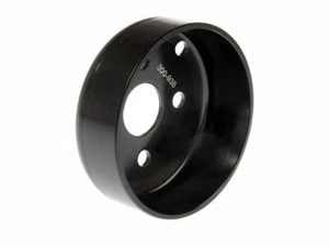 For 2005-2010 Scion tC Water Pump Pulley Dorman 21797KQ 2006 2007 2008 2009 - Picture 1 of 2