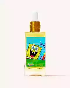 TRULY GOLDEN PINEAPPLE BODY SERUM - Picture 1 of 4