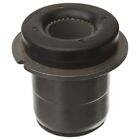 Control Arm Bushing for 1961-1994 Domestics 1pc Front Upper 15050