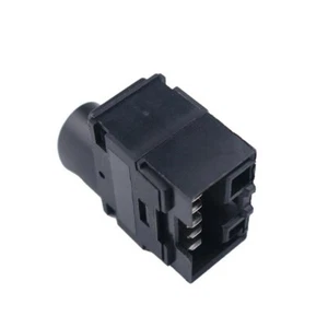 For Fiat SIENA ALBEA PALIO #98809718 Electric Power Window Single Switch Button - Picture 1 of 5