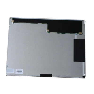 For Sharp LQ150X1LG91 LCD PANEL - Bild 1 von 2