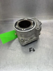 99 00 Polaris XC SP 500 Good Used 3021043 70.5mm STD Bore Snowmobile Cylinder - Picture 1 of 10