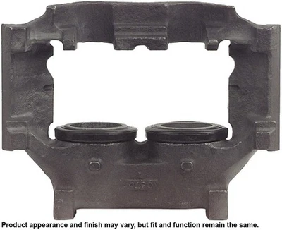 A1 Cardone 18-8005 Disc Brake Caliper For Select 83-99 Ford Models - Image 1 of 4