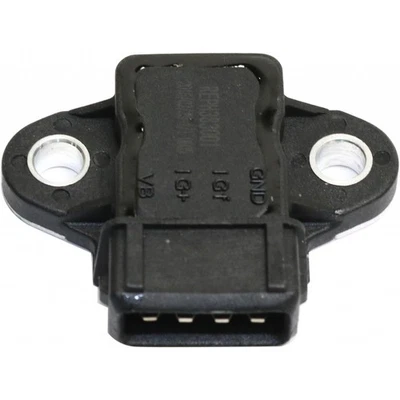 Sensor de fallo de encendido para Hyundai Sonata 1999-2005 | 4 cuchillas macho | PC544 Foto 1 de 4