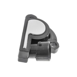 Herko Throttle Position Sensor TPS6007 for Buick Cadillac Chevrolet 1.4L 87-01 - Picture 1 of 6