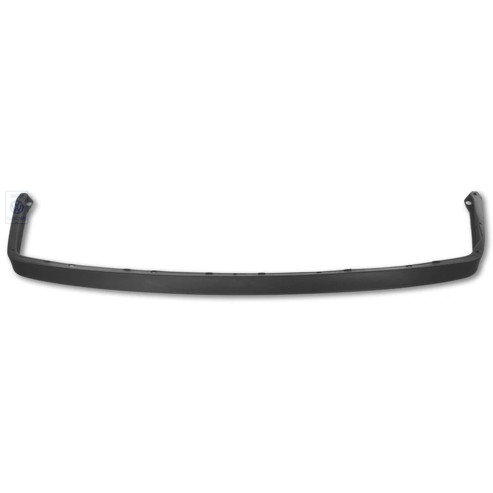 Divisor delantero inferior 50 mm VW Corrado 535805903C genuino VW Foto 1 de 1