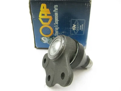 Шарнирное соединение передней нижней подвески Ocap 101-4828 1999-2001 Saab 9-5 - Изображение 1 из 3