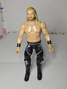 AEW Unrivaled HANGMAN ADAM PAGE Figure WWE Jazwares Wrestling - Picture 1 of 3