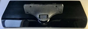 BN96-32297A, BN61-10356X012, BN96-31876A, HG55NE690BFXZA, HG40ND690DFXZA, Base - Picture 1 of 4