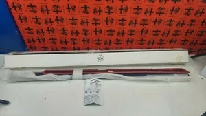FASCE PARACOLPI ALFA ROMEO 159 ORIGINALE 50903095 - Foto 1 di 1