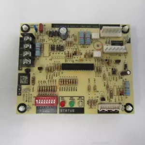 NORDYNE 624741 STEUERPLATINE 1185-200 - Bild 1 von 3