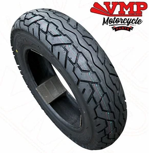 Lexmoto Tommy 125 Scooter 3.50-10 Tyre Tubeless 10 inch Wheel 59 P - Picture 1 of 2