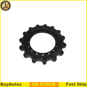 Drive Sprocket 7270159 For Bobcat T630 T650 Track Loader - Picture 1 of 3