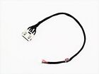 04X3863 Lenovo ThinkPad T440 T440s T450 T450S T460 DC Power Jack Charging Cable