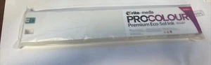 Rite-media precolour premium eco-sol ink for Mimaki printer - Genuine - Bild 1 von 3