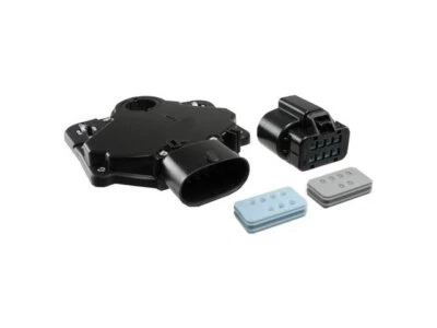 Interruptor de seguridad neutro 28241GFXN para Ford Econoline Super Duty 1996-1997 Foto 1 de 2