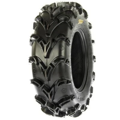 Quadreifen Sun-f 27/11 X14 A-050 - Bild 1 von 4