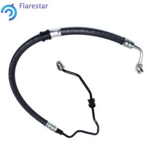 Manguera de presión de dirección asistida 2006 2007-2011 para Honda Civic 1,8 L 53713-SNA-A06 - Imagen 1 de 8