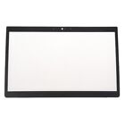 Replacement LCD Bezel Screen Cover Front Frame for DellLatitude E7480 E7490