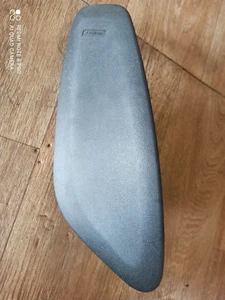 AIRBAG SIEGE DROITE FIAT QUBO 225 ANNEE 2009 1009166 - Picture 1 of 5