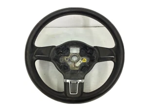VOLANTE MANUBRIO STERZO VOLKSWAGEN TOURAN 2015 - Imagen 1 de 6