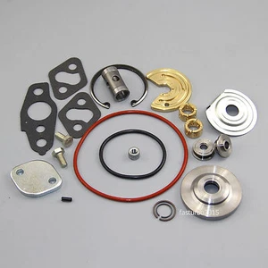CT20 CT26 for TOYOTA Land Cruiser Hiace Turbo Turbocharger Repair KitRebuild Kit - Picture 1 of 4