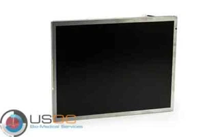Philips MP60/MP70 LCD (4 Backlights) (NC10276BC30-17, 453564179151) LCD TESTED - Picture 1 of 1