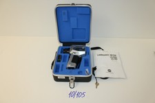 Konica Minolta Luminance Meter LS-110 Leuchtdichtemessgerät 10/105