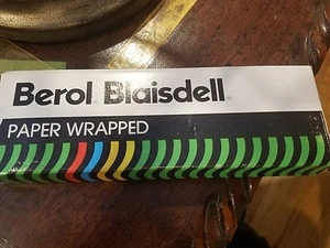 Berol Blaisdell - Bild 1 von 3