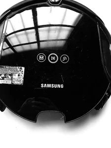 Samsung Navibot S, 8980 - Foto 1 di 8