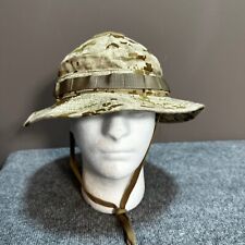 Emerson Boonie Hat Cap Small Digital Camo Trouser Tactical Gear Sun Protection