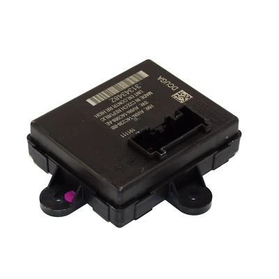 Centralina Porta Posteriore Sinistra Volvo V60 I S60 II V40 31343482 - Immagine 1 di 3