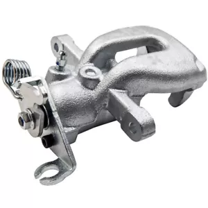 Rear Right Disc Brake Caliper For Mitsubishi Colt MK VI 04-12 4544200801 - Picture 1 of 10