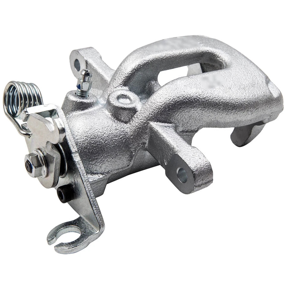 Rear Right Disc Brake Caliper For Mitsubishi Colt MK VI 04-12 4544200801 - Image 1 of 4