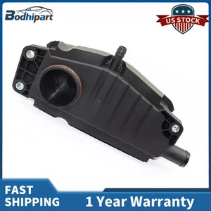 Fits For Cummins 5417366 X15 XPI Engine ISX QSX New 5679573 Crankcase Breather - Picture 1 of 6