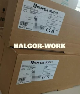 1 SZT NOWY ICA-16DIO-G60AL-IO VIA DHL/UPS #YY - Zdjęcie 1 z 1