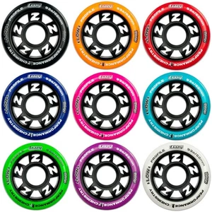 ZOOM - Wheels Custom Kits - Bild 1 von 37