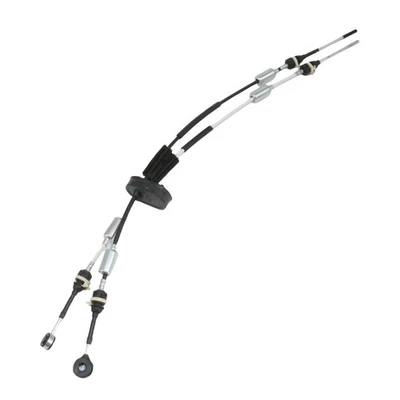 Cable de palanca de cambios de transmisión manual para Chevrolet Cruze 2011-15 Cruze Limited 2016 Foto 1 de 4