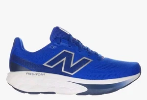 New Balance 520v9 Sneaker Gr. UK11 Nagelneu Original UVP60€ #G17 - Bild 1 von 9