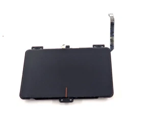 Lenovo Yoga 910-13IKB Touchpad Trackpad Clickpad mit Flexkabel 8SST60M0... - Bild 1 von 8