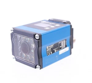 WENGLOR B50S100 VISION SENSOR - Picture 1 of 16