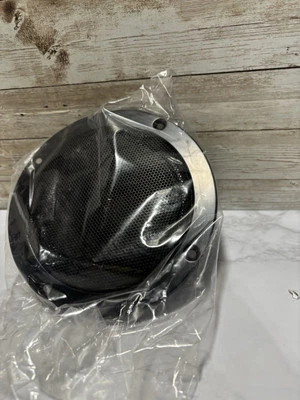 Alto-falante YST019 audiovox sc-1 4ohms max 15w - Imagem 1 de 4