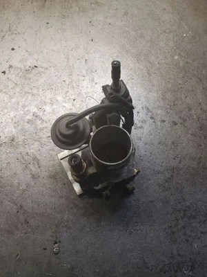 Cuerpo del acelerador con sincronización de válvula variable compatible con 99-01 LEXUS ES300 1231247 Foto 1 de 4