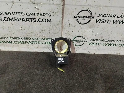 LAND ROVER DISCOVERY 4 RANGE ROVER SPORT L320 STEERING ANGLE SENSOR - Image 1 of 3