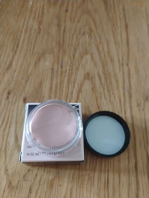 Mary Kay Cream Eye Color PALE BLUSH - Discontinued #025875 New in Box - Image 1 of 2